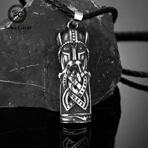 yz y_g lbNX XeX re[W [X Y j X`[ oCLO m k p z[ wbg Xu  XJWirA WG[ Mtg