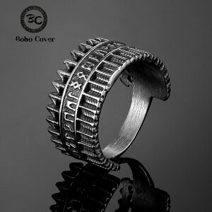 yz w O XeX fB[X  Y j pN X`[ I[fB k oCLO  [ CfbNX mfBbN XJWirA ً V{ 