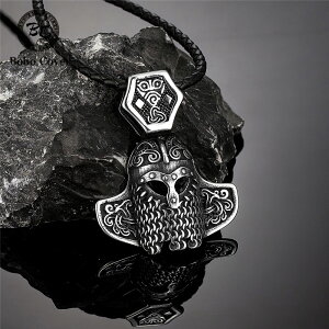 yN[|p4280~z y_g lbNX re[W [X Y j oCLO m  k [ vegvisir FOBV  AeB[N X`[ _b XJWirA 