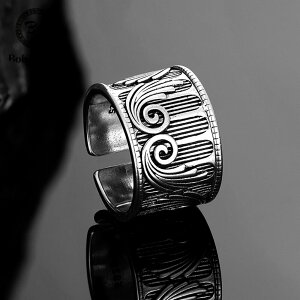 yz w O Vo[ Rbp[ fB[X  Y j g k [  EBO I[vjO AeB[N v[g Jbp[  Vg w tBK[ NGCe