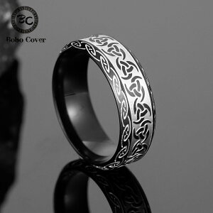 yz w O XeX Y j re[W X`[ k [ gPg AeB[N oCLO V{ h  XJWirA WG[ Mtg