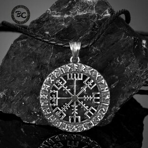 yz y_g lbNX {v U[ XeX g [X Y j oCLO RpX X`[ k [   vegvisir FOBV  WG[