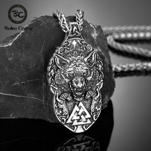 yz y_g lbNX IIJ~ hS T [X Y j re[W oCLO  g[e k Xu VaLknut @Nk[g [ vegvisir FOBV 