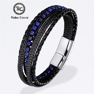 yN[|p4300~z oO uXbg {v U[ XeX Xg[ fB[X Y NVbN ґg  R X`[ `[ WG[ Mtg