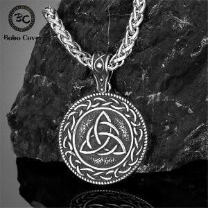 yz y_g lbNX XeX { mbg і [X Y j pN oCLO Pg Oʈ gjeB V{ X`[ k [ `[ vegvisir 