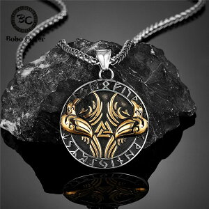 yz y_g lbNX JX XeX G [X Y j g k _b [ X`[ oCLO vegvisir FOBV I[fB  pN ACXh