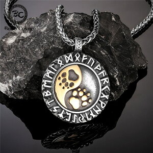 yz y_g lbNX IIJ~ T XeX [X Y j g k I[fB   V{ X`[ oCLO [ _b GeriFreki  WG[