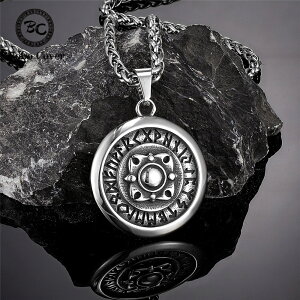 yz y_g lbNX XeX [X Y j g oCLO m V[h k [ VaLknut @Nk[g X`[ ً  `[ ACXh W