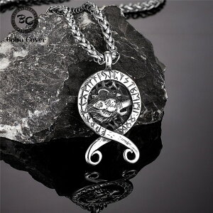 yz y_g lbNX IIJ~ T [X Y j g I[fB  GeriFreki oCLO [ k _b  AeB[N X`[ pN WG[