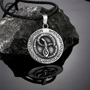 yz y_g lbNX Xl[N [X Y j g E{X oCLO  XlCN VaLknut @Nk[g k _b ~bhKh AeB[N X`[ XJ