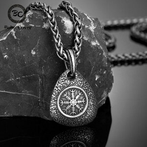 yz y_g lbNX ^  [X Y j re[W oCLO RpX Oʈ gjeB k [  AeB[N  t@bV vegvisir FO