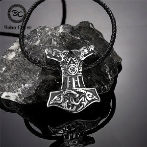 yz y_g lbNX M IIJ~ T n}[ {v U[ [X Y j oCLO  wbh \[  k _b T^ AeB[N X`[  W