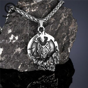 yz y_g lbNX IIJ~ T [X Y j pN I[fB  oCLO VaLknut @Nk[g k _b tF AeB[N X`[ ً 