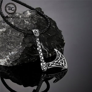 yz y_g lbNX n}[ XeX { mbg і [X Y j tF[h oCLO AbNX k [ Pg \[ X`[ ZtfBtFX 