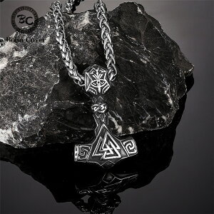 yz y_g lbNX n}[ [X Y j oCLO k [ \[  VaLknut @Nk[g AeB[N X`[ AJ[ d XJWirA WG