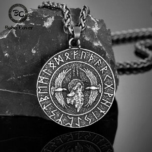 yz y_g lbNX IIJ~ T U[ [v [X Y j k oCLO Pg  JX I[fB vegvisir FOBV  XJWirA [