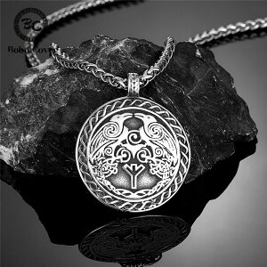 yz y_g lbNX JX XeX G [X Y j re[W k oCLO I[fB X`[ mfBbN _b [  XJWirA WG