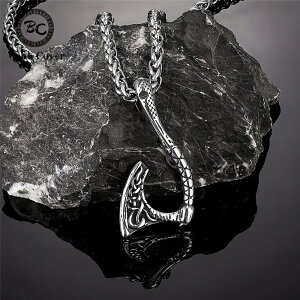 yN[|p4280~z y_g lbNX n}[ XeX re[W [X Y j k oCLO AbNX X`[ \[ ZtfBtFX  XJWirA 