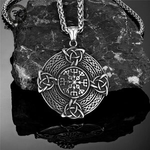 yz y_g lbNX XeX re[W [X Y j k [ oCLO RpX X`[ XJWirA VaLknut @Nk[g vegvisir FOBV 