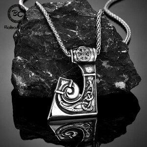 yz y_g lbNX hS XeX [X Y j re[W oCLO k [ X`[ ZtfBtFX 蕀  tF[h ACXh WG