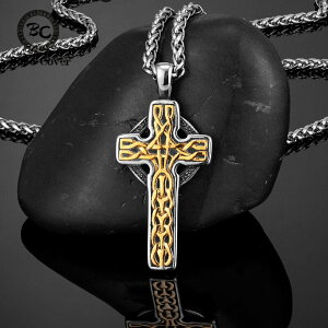 yz y_g lbNX S[h NX XeX re[W [X Y j t@bV X`[ J[ CGX \ oCLO  tF[h k WG[