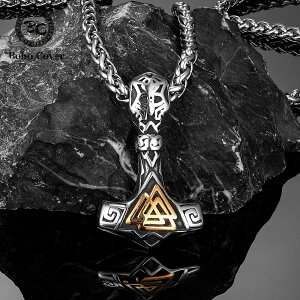 yz y_g lbNX S[h n}[ XeX [X Y j tF[h J[ g[ X`[ k [ VaLknut @Nk[g ~j  AbNX  o