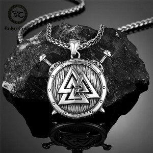 yz y_g lbNX  XeX [X Y j pN oCLO Xp^ m V[h \[h X`[ k [ VaLknut @Nk[g  XJWi