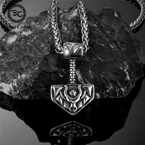 yz y_g lbNX M n}[ re[W [X Y j k _b p z[ g[ AeB[N X`[ ~j oCLO AJ[ d  WG[