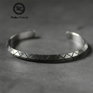 yN[|p3560~z oO uXbg `^ Y g AeB[N X`[ CjfBrWA oCLO vegvisir FOBV Jt fB[X WG[ Mtg p