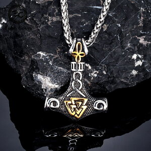 yN[|p4370~z y_g lbNX Op` n}[ XeX [X Y j tF[h \[ oCLO k [ gCAO X`[ AJ[ d ~j 