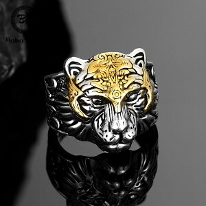 yz w O Vo[ Rbp[  Aj} g ^CK[ g Y j pN AeB[N S[f  wbh I[vjO v[g Jbp[  w tBK[