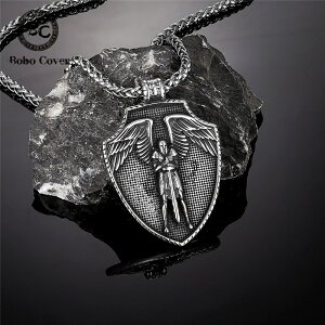 yz y_g lbNX [X Y j k _b Vg m tC LXg  AeB[N X`[ Vg Zg }CP oCLO WG[