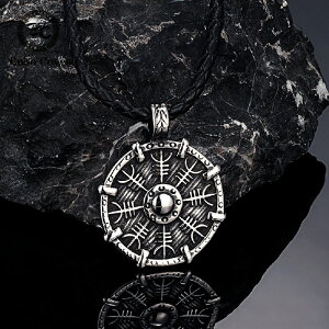 yN[|p4010~z y_g lbNX [X Y j AeB[N X`[ oCLO [ RpX k ACXh V{   XJWirA WG[