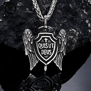 yN[|p4100~z y_g lbNX  [X Y j NVbN Vg  EBO Rm iCg \[h AeB[N X`[ NCXbg fEX Vg ZCg ~JG