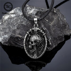 yz y_g lbNX NX \ {v U[ `F[ XJ XPg [v [X Y j bN W pN  Ebh c[ Ct AeB[N  