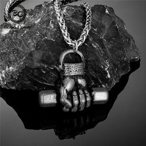 yz y_g lbNX XeX `F[ ^  [X Y j NVbN qbvzbv tBbglX _x k  X`[ p[eB WG[ Mt