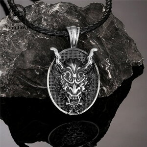 yz y_g lbNX Vo[ hS {v U[ `F[ [v [X fB[X  g oCLO Y j k  Gr X^[  AeB[N J