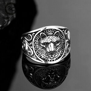 yz w O IIJ~ Vo[ Rbp[ T re[W fB[X  Y j k I[fB  wbh I[vjO ^C v[g Jbp[  oCLO X