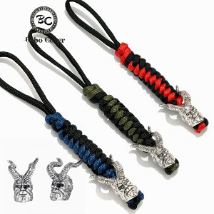 yz y_g  [v fB[X  `[ Y j D w{[C L[ `F[ iCt obO nMO J[ L[ z_[ AEghA ToCo lCr