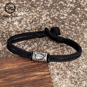 yz oO uXbg XeX [v fB[X Y oCLO [ Jbv nhCh X`[ ToCo k  VaLknut @Nk[g XJWir