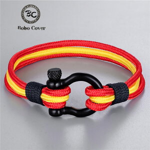 yz uXbg  ubN XeX [v fB[X Y lCr[ X^C   J[ AJ[ `[ ToCo pR[h X`[ obN