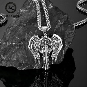 yz y_g lbNX U[ XeX `F[  EBO [X Y j k Rm iCg oCLO H X`[ L[ `F[  ANZT[ `[ 