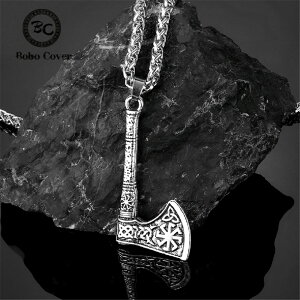 yz y_g lbNX U[ XeX `F[ [X Y j oCLO  AbNX [ X`[ L[ `F[ k  Xu `[ WG[