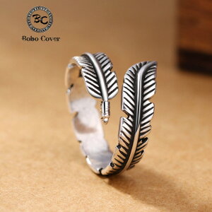 yz w O Vo[ fB[X  Jo[ v[g i` nhCh IWi fUCi[ t@bV WG[ t I[v rW[  Gg