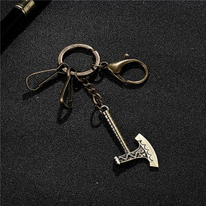 yz y_g ^  Y j re[W oCLO L[ `F[  AbNX XJWirA k nhCh L[ z_[ AeB[N WG[ ANZ