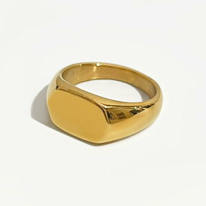 yz w O S[h Zp` n[g LOVE r[Y `F[ ~j fB[X  5 fUC J[ Love  wLTS 􉽊w X[ ~j}Xg