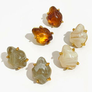 yN[|p2870~z sAX  zCg }`J[ AN W  vX`bN X^bhsAX fB[X  4 vO  lC CM[ X^bh A[W