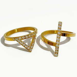 yN[|p2860~z w O S[h Op` XeX WRjA ~j fB[X  X`[ gCAO o[ pF CZ v[g  WR X^bN\ Mtg