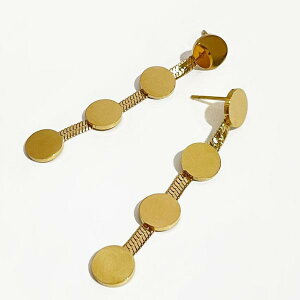 yz sAX XeX Eh RC O fB[X  A[WA S[f X`[ hbv 􉽊w _O[ gh WG[ p[eB