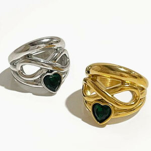 yz w O  O[ S[h Vo[ n[g XeX WRjA fB[X  ֒ v[g X`[  Ch   CtBjeB t@Zbg WR